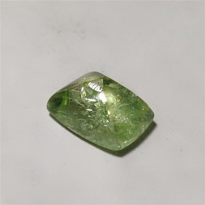 Tourmaline