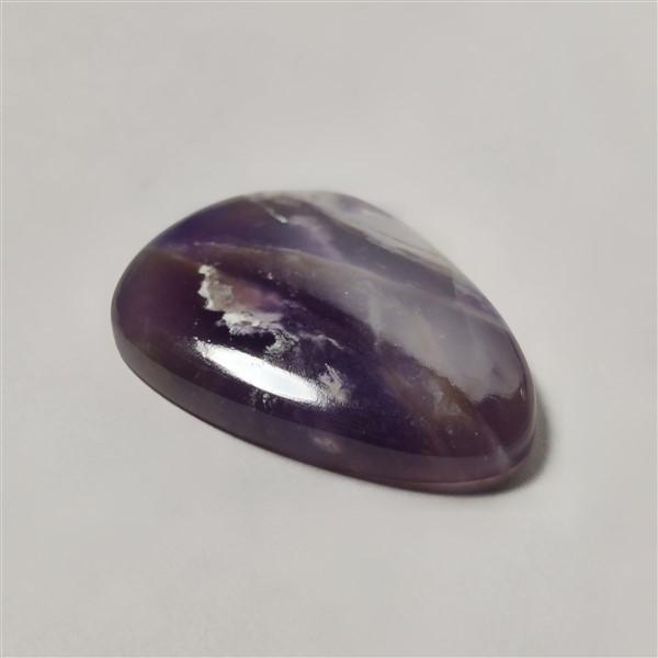 Chalcedony