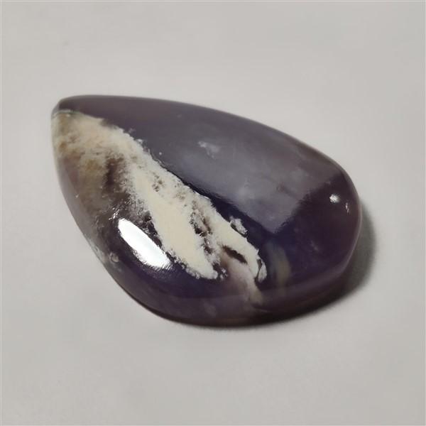 Chalcedony