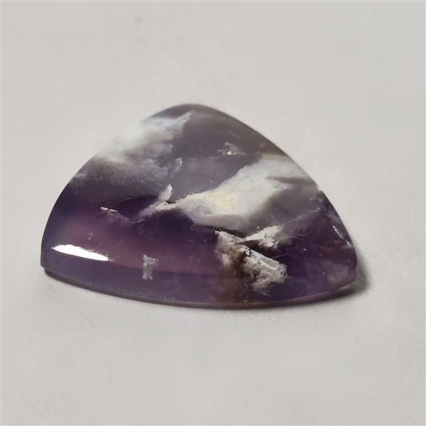 Chalcedony