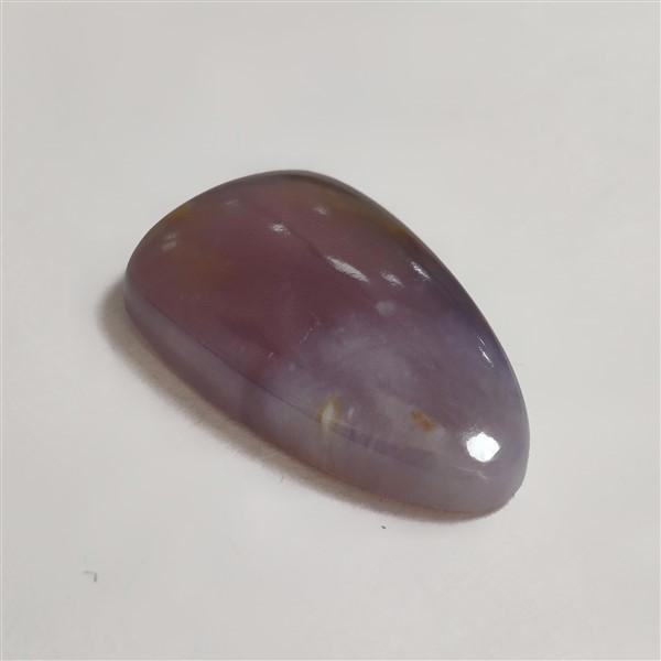 Chalcedony