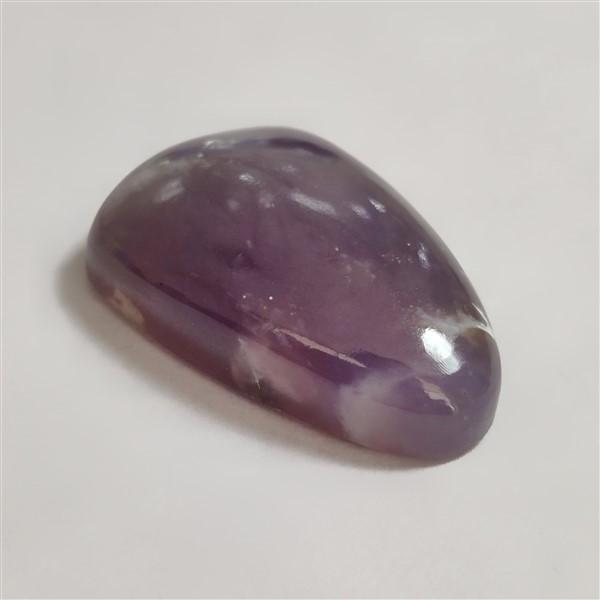 Chalcedony