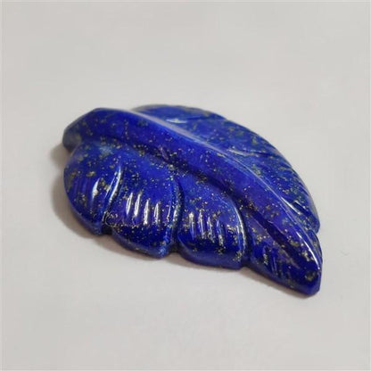 Lapis Lazuli