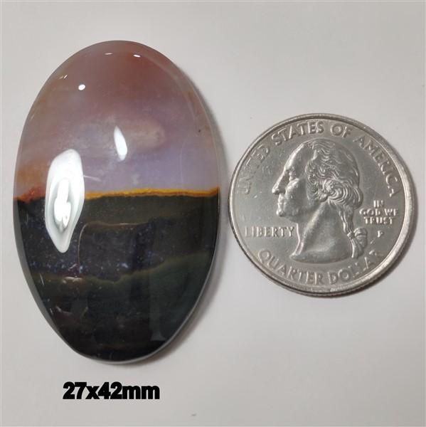 Agate|Banded Agate