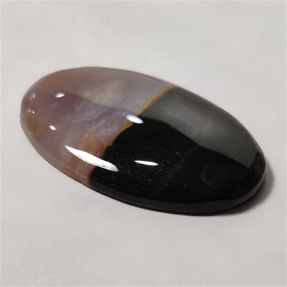 Agate|Banded Agate