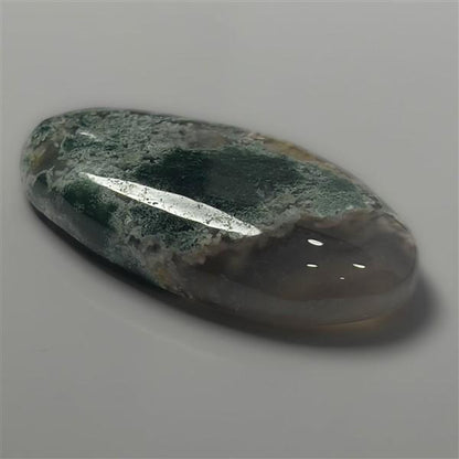 Agate|Moss Agate