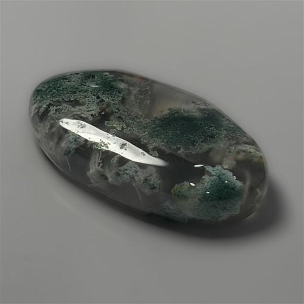 Agate|Moss Agate