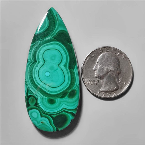 Malachite