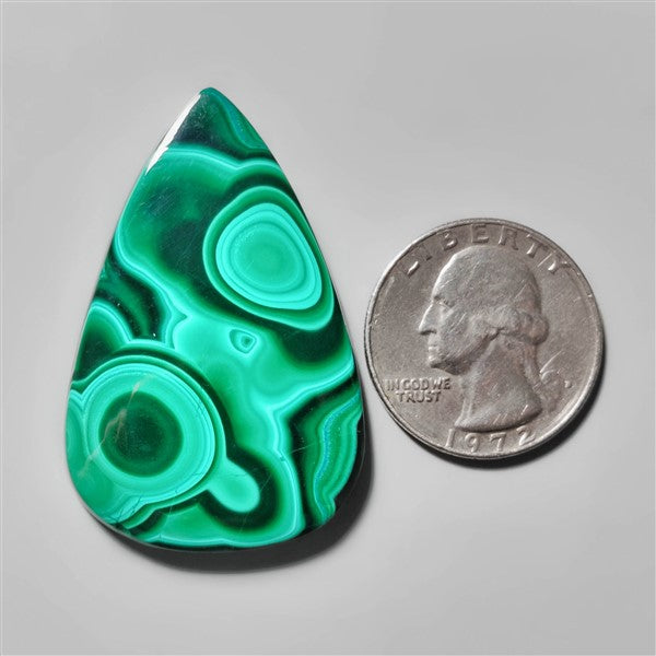 Malachite