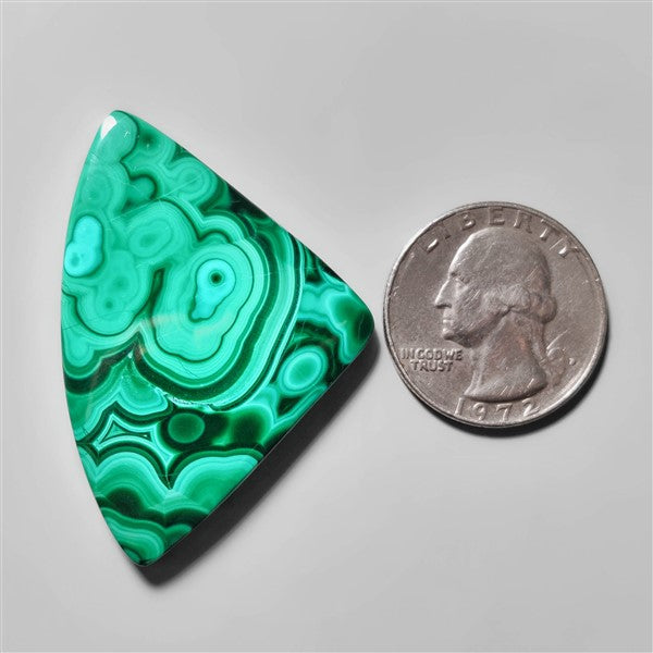 Malachite