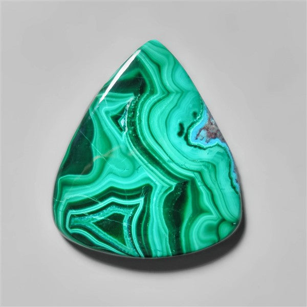 Malachite