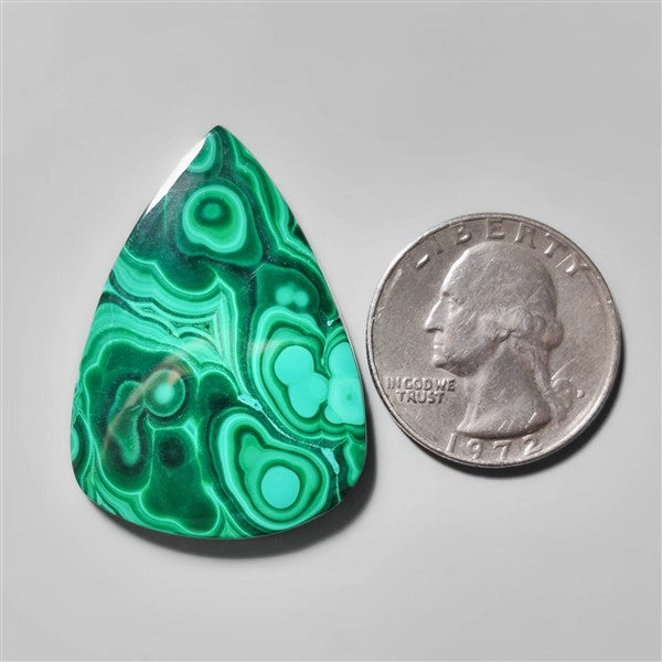 Malachite