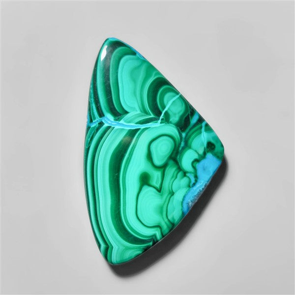 Malachite