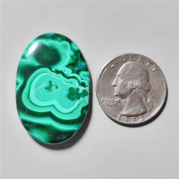 Malachite