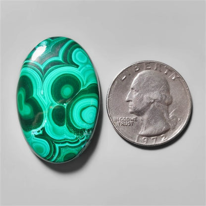 Malachite