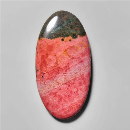 Ocean Jasper