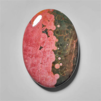 Ocean Jasper