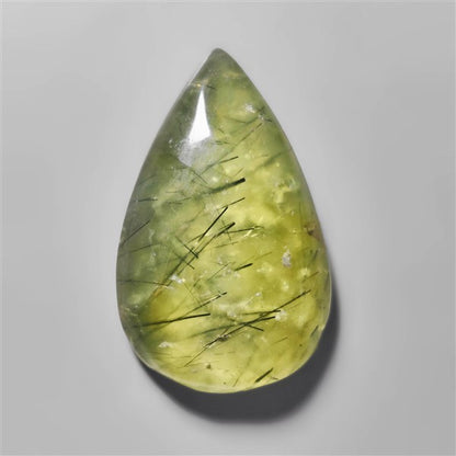 Prehnite