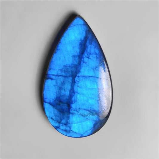 Labradorite