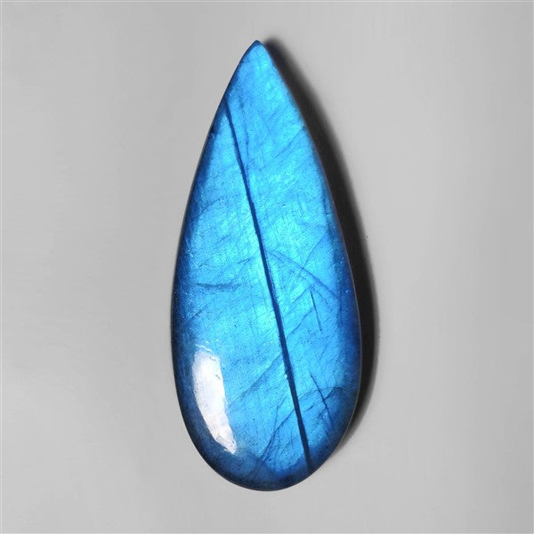 Labradorite