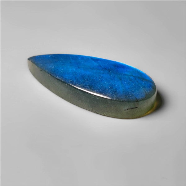 Labradorite