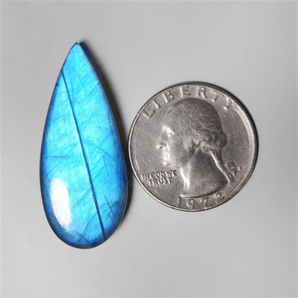 Labradorite