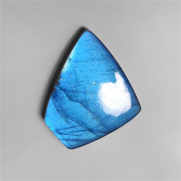 Labradorite