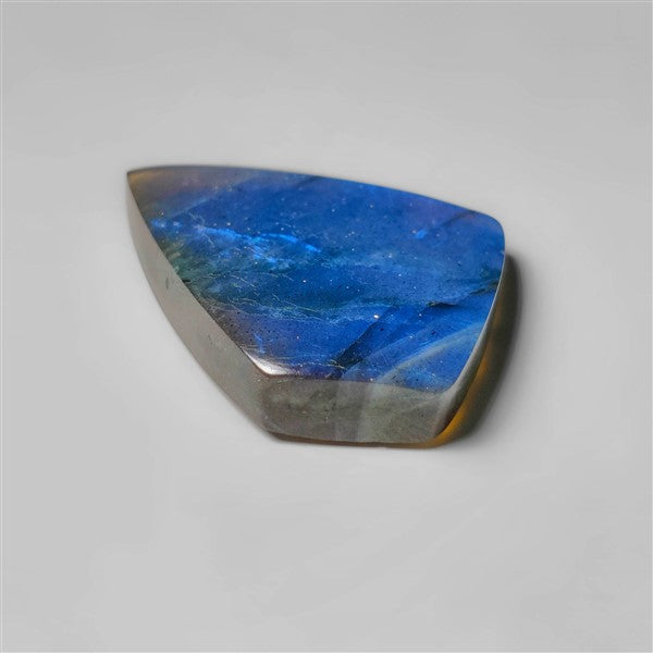 Labradorite