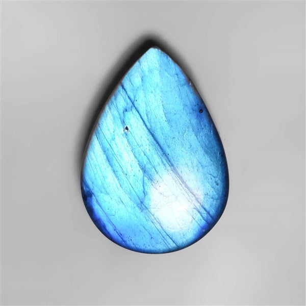 Labradorite