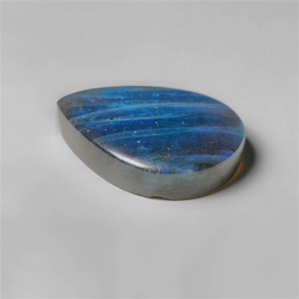 Labradorite