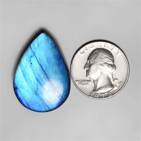 Labradorite