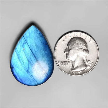 Labradorite