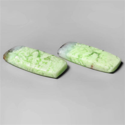 Chrysoprase