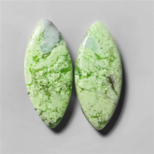 Chrysoprase