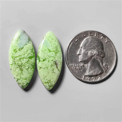 Chrysoprase