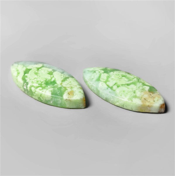 Chrysoprase