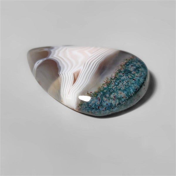 Agate|Botswana Agate