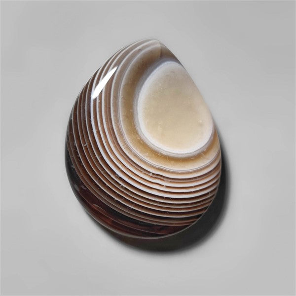 Agate|Botswana Agate