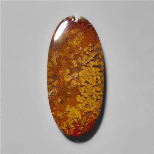 Agate|Moss Agate