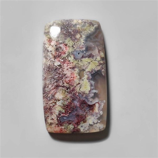 Agate|Moss Agate