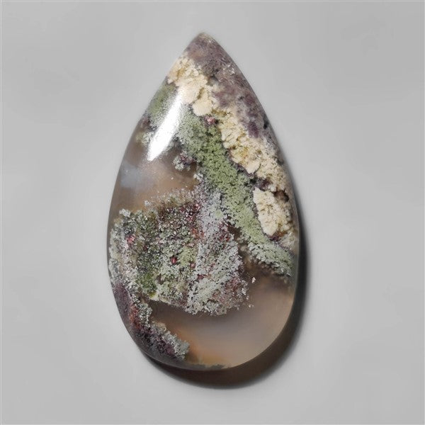 Agate|Moss Agate