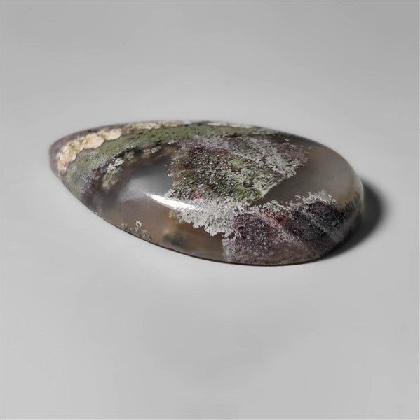 Agate|Moss Agate