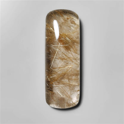 Quartz|Rutilated Quartz