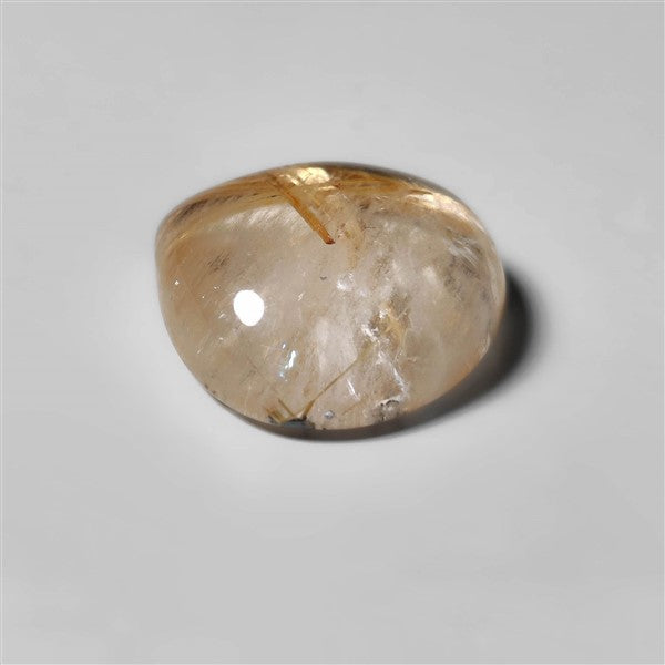 Quartz|Rutilated Quartz