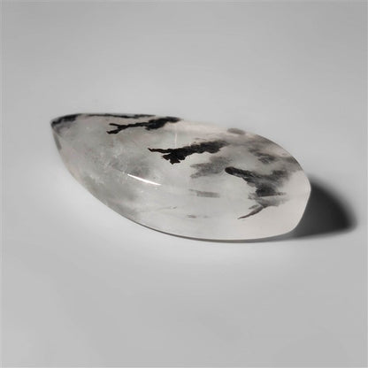 Agate|Dendritic Agate