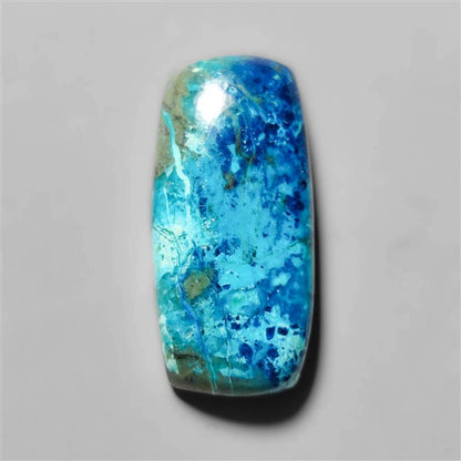 Chrysocolla