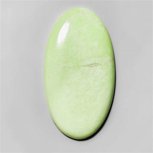 Chrysoprase