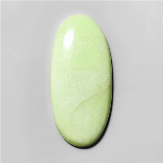 Chrysoprase