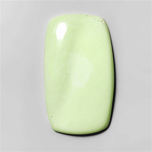 Chrysoprase