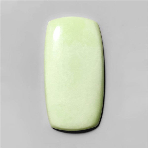 Chrysoprase